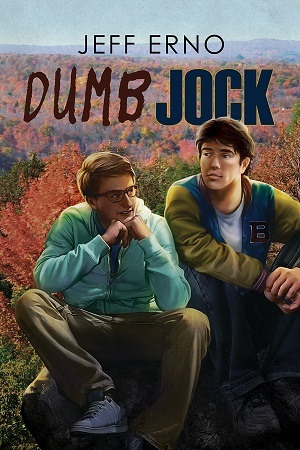 Dumb Jock (Dumb Jock