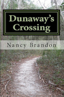 Dunaway's Crossing epub download