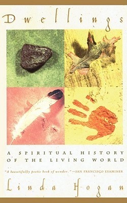 Dwellings: A Spiritual History of the Living World epub download