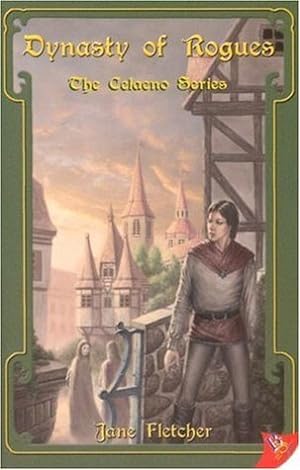 Dynasty of Rogues (Celaeno