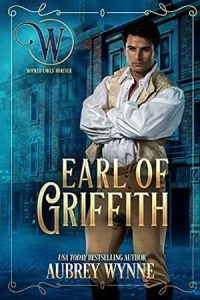 Earl of Griffith (Once Upon a Widow Book 6) epub download