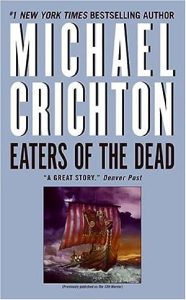 Eaters of the Dead epub download