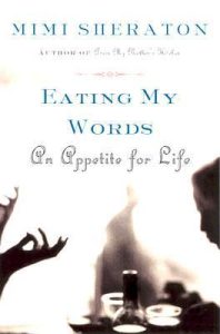 Eating My Words: An Appetite for Life epub download