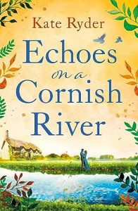 Echoes on a Cornish River epub download