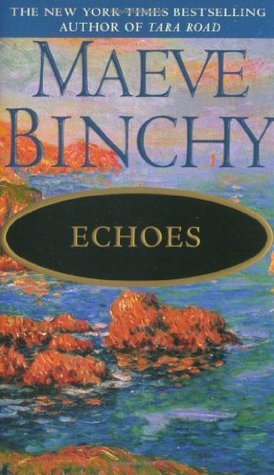 Echoes epub download