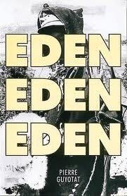 Eden