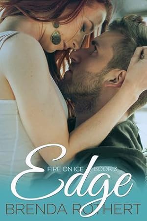 Edge (Fire on Ice