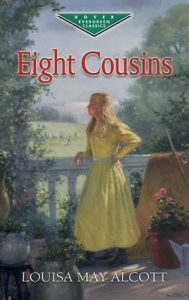 Eight Cousins (Eight Cousins