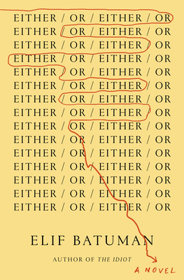 Either/Or epub download