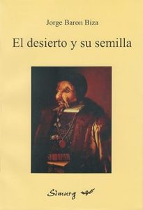 El desierto y su semilla epub download