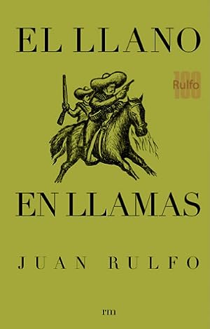 El llano en llamas epub download