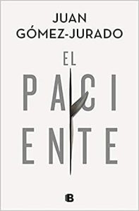 El paciente epub download