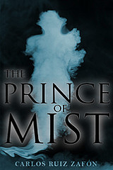 The Prince of Mist (Niebla