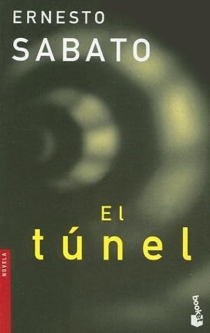 El túnel epub download