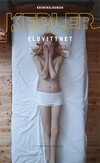Eldvittnet (Joona Linna