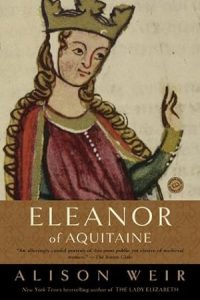 Eleanor of Aquitaine: A Life (World Leaders Past & Present) epub download