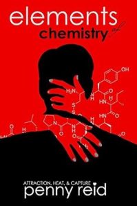 Elements of Chemistry (Hypothesis