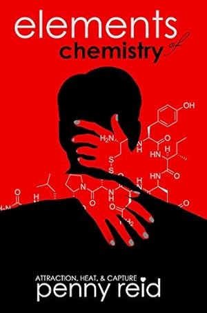 Elements of Chemistry (Hypothesis
