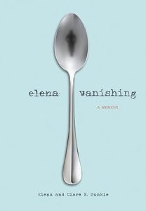 Elena Vanishing epub download