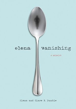 Elena Vanishing epub download