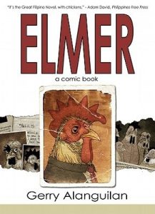 Elmer epub download
