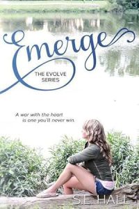 Emerge (Evolve