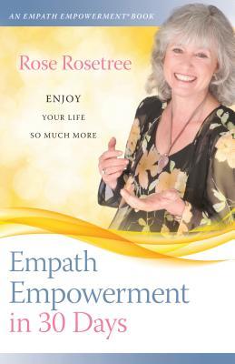 Empath Empowerment in 30 Days epub download