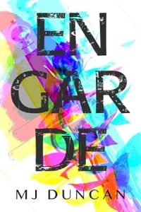 En Garde (Symphony