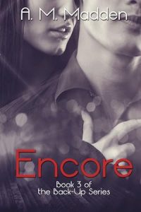 Encore (Back-Up