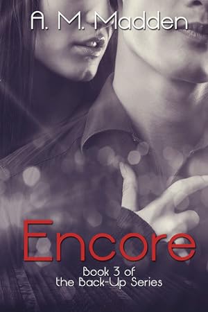 Encore (Back-Up