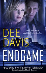 Endgame (Last Chance