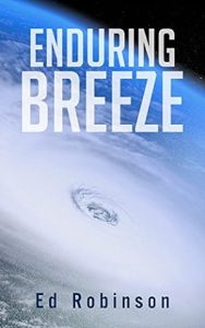Enduring Breeze (Trawler Trash #10) epub download
