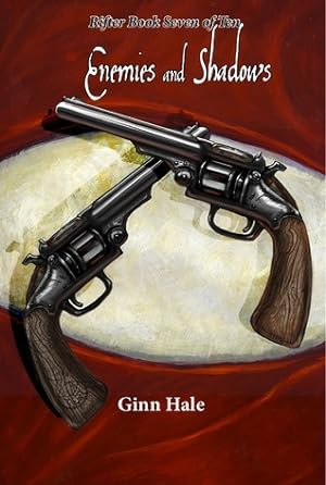 Enemies & Shadows (Rifter #7) epub download