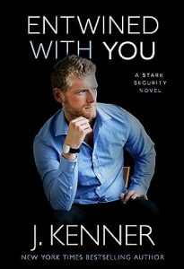Entwined With You (Stark Security #8) epub download