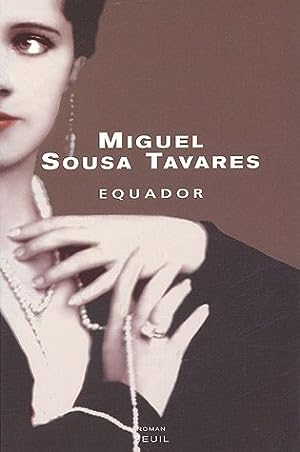 Equador epub download
