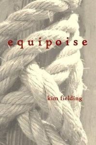 Equipoise (Ennek Trilogy