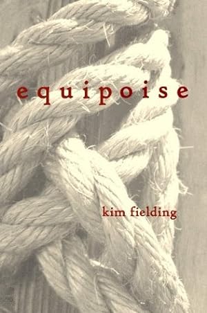 Equipoise (Ennek Trilogy