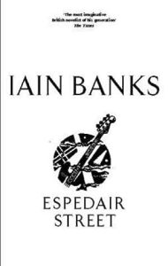 Espedair Street epub download