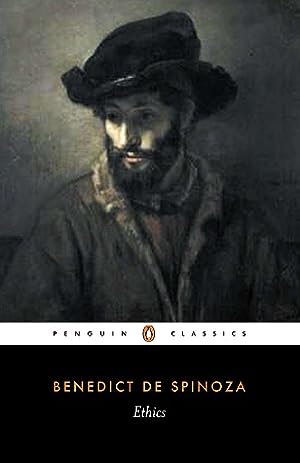 Ethics epub download