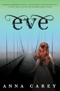 Eve (Eve