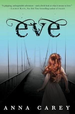 Eve (Eve