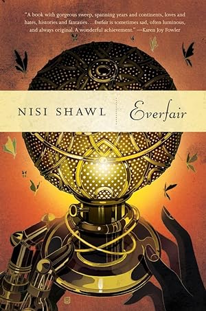 Everfair (Everfair