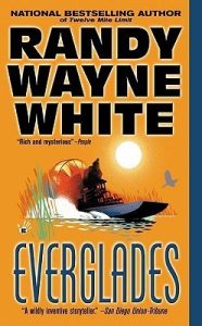 Everglades (Doc Ford Mystery