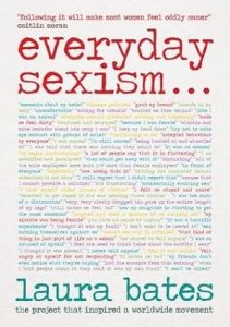 Everyday Sexism epub download