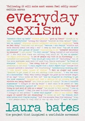 Everyday Sexism epub download