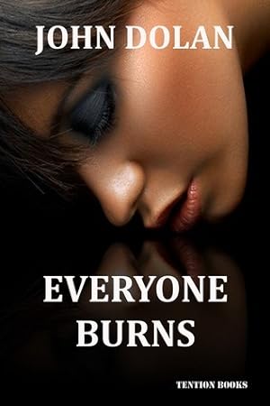 Everyone Burns (Time