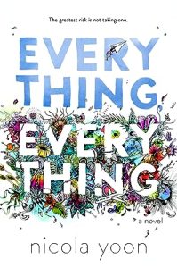 Everything