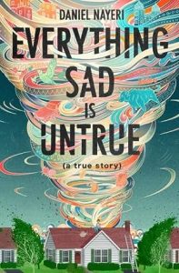 Everything Sad Is Untrue epub download