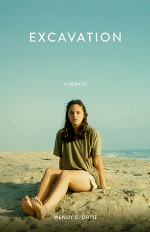 Excavation epub download
