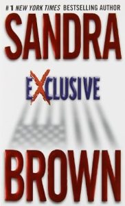 Exclusive epub download